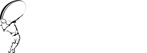 logo-saro-tennishall
